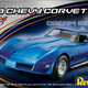 Illustration for article titled New Factory Five Supercar